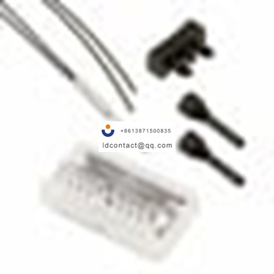 FD-V30W Panasonic product image